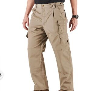 Men’s 5.11 Tactical Taclite Pro Ripstop Pant